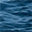 heron-web-design.ch
