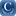 cotillionstl.com