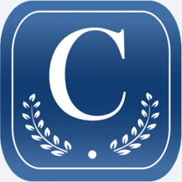 cotillionstl.com