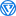 liderlux.com