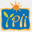 ypin.org