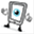 tabletdestek.net