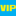 dienmayvip.com