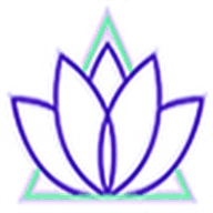 mckennaworks.com