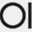 bitarchitects.it