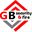 gbsecuritysystems.co.uk