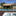ma-piscine.over-blog.com