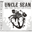 unclesean.bandcamp.com