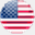 jakobgoesusa.wordpress.com