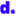 discit.ch