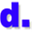 discit.ch