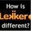 thelekkernetworker.wordpress.com