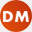 dillenbergmagic.de