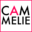 cammelie.com