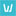 warematter.com