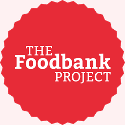 foodbank.org.nz