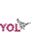 yolgercekyasam.org
