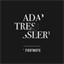 adamtressler.bandcamp.com