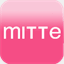 mitte.com.ar