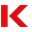 kidde.dk