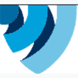 myfamilysdoctors.net