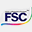 fscsupplements.com