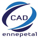 cad-ennepetal.de