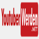 youtuber-werden.net