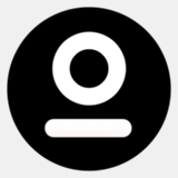 indonesia-property.com