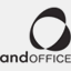 andoffice.com