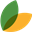 laequipa.com