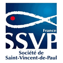 saint-vincent-de-paul-asnieres.over-blog.com