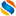 pay.edtsoft.com