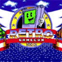 retrogamecon.com