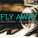 weflyaway.co