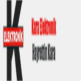 karaelektronik.com