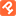 insideproject.com.ve