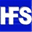 hfsautomatismos.com