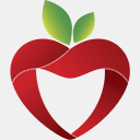 simple-nutrition.ca
