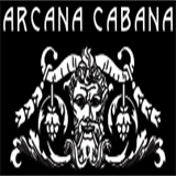 arcanacabana.com