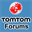 tomtomforums.com