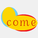 comeriver.com