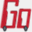 go-nethost.com