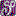 elscrapdevane.com