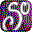 elscrapdevane.com
