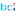 bcidecor.net