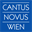 cantusnovuswien.at