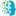 oilanalysis.us