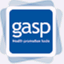 gasp.org.uk