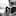 oliverjfranklin.co.uk